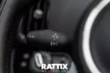 Miniatura  MINI Mini Countryman F60 2017 Usato Rossa  foto 31
