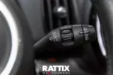 Miniatura  MINI Mini Countryman F60 2017 Usato Rossa  foto 31