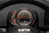 Miniatura  MINI Mini Countryman F60 2017 Usato Rossa  foto 31