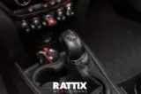 Miniatura  MINI Mini Countryman F60 2017 Usato Rossa  foto 31