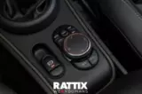 Miniatura  MINI Mini Countryman F60 2017 Usato Rossa  foto 31