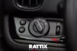 Miniatura  MINI Mini Countryman F60 2017 Usato Rossa  foto 31