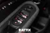 Miniatura  MINI Mini Countryman F60 2017 Usato Rossa  foto 31