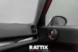 Miniatura  MINI Mini Countryman F60 2017 Usato Rossa  foto 31