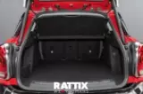 Miniatura  MINI Mini Countryman F60 2017 Usato Rossa  foto 31