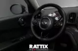Miniatura  MINI Mini Countryman F60 2017 Usato Grigio foto 30