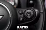 Miniatura  MINI Mini Countryman F60 2017 Usato Grigio foto 30
