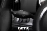 Miniatura  MINI Mini Countryman F60 2017 Usato Grigio foto 30