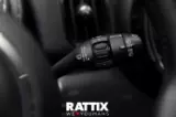 Miniatura  MINI Mini Countryman F60 2017 Usato Grigio foto 30