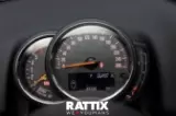 Miniatura  MINI Mini Countryman F60 2017 Usato Grigio foto 30