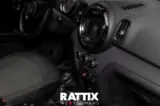 Miniatura  MINI Mini Countryman F60 2017 Usato Grigio foto 30