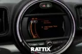 Miniatura  MINI Mini Countryman F60 2017 Usato Grigio foto 30