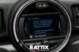 Miniatura  MINI Mini Countryman F60 2017 Usato Grigio foto 30