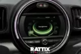 Miniatura  MINI Mini Countryman F60 2017 Usato Grigio foto 30