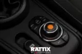 Miniatura  MINI Mini Countryman F60 2017 Usato Grigio foto 30