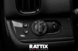 Miniatura  MINI Mini Countryman F60 2017 Usato Grigio foto 30