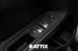 Miniatura  MINI Mini Countryman F60 2017 Usato Grigio foto 30