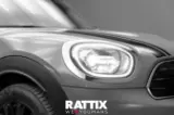 Miniatura  MINI Mini Countryman F60 2017 Usato Grigio foto 30