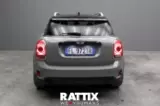 Miniatura  MINI Mini Countryman F60 2017 Usato Grigio foto 30