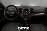 Miniatura  MINI Mini Countryman F60 2017 Usato Grigio foto 30