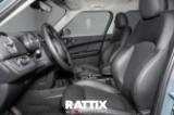Miniatura  MINI mini countryman f60 2020 Usato Sage Green  foto 28