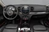 Miniatura  MINI mini countryman f60 2020 Usato Sage Green  foto 28