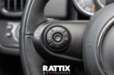 Miniatura  MINI mini countryman f60 2020 Usato Sage Green  foto 28