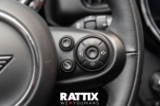 Miniatura  MINI mini countryman f60 2020 Usato Sage Green  foto 28
