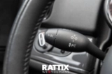Miniatura  MINI mini countryman f60 2020 Usato Sage Green  foto 28