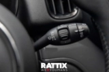 Miniatura  MINI mini countryman f60 2020 Usato Sage Green  foto 28