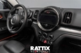 Miniatura  MINI mini countryman f60 2020 Usato Sage Green  foto 28