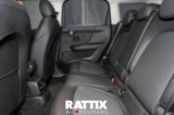 Miniatura  MINI mini countryman f60 2020 Usato Sage Green  foto 28