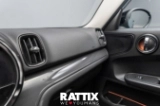 Miniatura  MINI mini countryman f60 2020 Usato Sage Green  foto 28