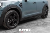 Miniatura  MINI mini countryman f60 2020 Usato Sage Green  foto 28