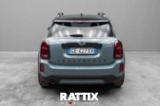Miniatura  MINI mini countryman f60 2020 Usato Sage Green  foto 28
