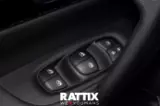 Miniatura  NISSAN qashqai ii 2017 Aziendale Black metallic foto 28
