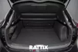 Miniatura  NISSAN qashqai ii 2017 Aziendale Black metallic foto 28