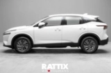 Miniatura Nissan Qashqai 1.3 Mhev 140CV Acenta Bianca  Nuovo foto 14