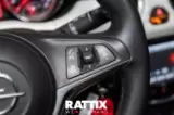 Miniatura  OPEL Adam Usato ritirato Blu foto 25