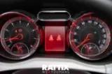 Miniatura  OPEL Adam Usato ritirato Blu foto 25