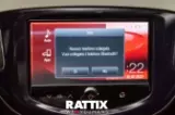 Miniatura  OPEL Adam Usato ritirato Blu foto 25