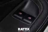 Miniatura  OPEL Adam Usato ritirato Blu foto 25