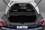 Miniatura  OPEL Adam Usato ritirato Blu foto 25