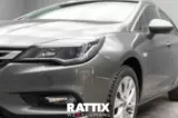 Miniatura  OPEL Astra V 2016 Sports Tourer Aziendale Cosmic Grey foto 31