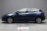 Miniatura  OPEL Astra V 2020 Aziendale Nautic Blue foto 34