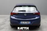 Miniatura  OPEL Astra V 2020 Aziendale Nautic Blue foto 34