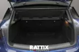 Miniatura  OPEL Astra V 2020 Aziendale Nautic Blue foto 34