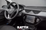 Miniatura  OPEL Corsa V 2015 Aziendale Asteroid Grey foto 22