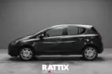 Miniatura  OPEL Corsa V 2015 Aziendale Asteroid Grey foto 22