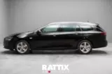 Miniatura  OPEL insignia ii 2021 sports tourer Aziendale Nero Onyx foto 31